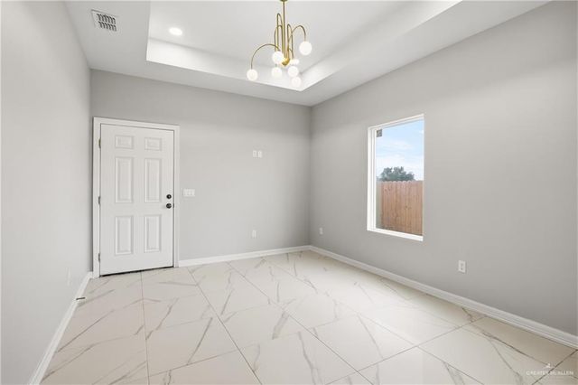4213 Heron Avenue 27, Mcallen, TX 78504