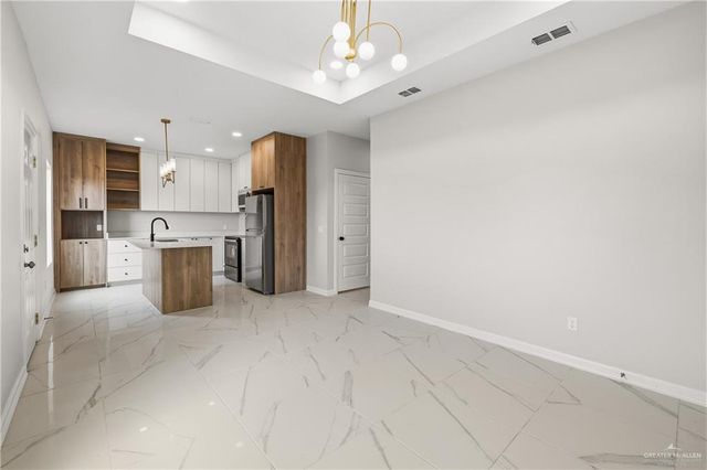 4213 Heron Avenue 27, Mcallen, TX 78504
