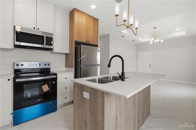 4213 Heron Avenue 27, Mcallen, TX 78504