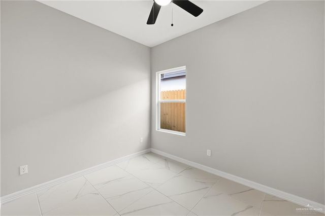 4213 Heron Avenue 27, Mcallen, TX 78504