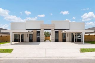 4213 Heron Avenue 27, Mcallen, TX 78504