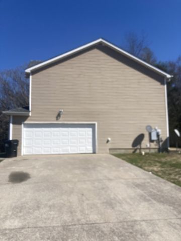 2220 S Rutherford Blvd, Murfreesboro, TN 37130