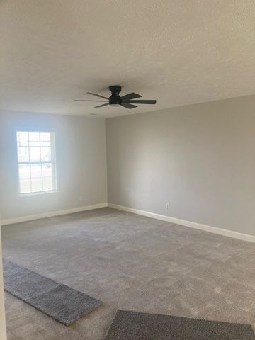 2220 S Rutherford Blvd, Murfreesboro, TN 37130