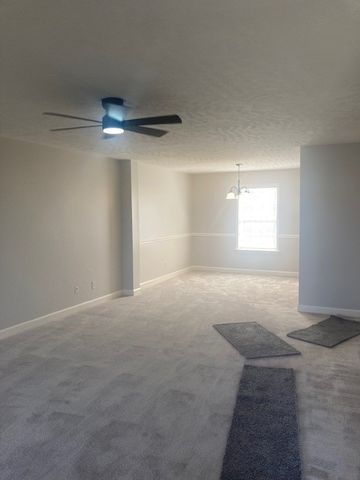 2220 S Rutherford Blvd, Murfreesboro, TN 37130