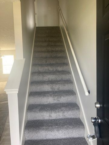 2220 S Rutherford Blvd, Murfreesboro, TN 37130