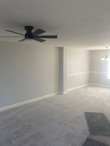 2220 S Rutherford Blvd, Murfreesboro, TN 37130