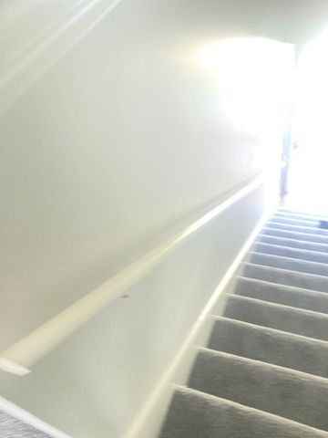 2220 S Rutherford Blvd, Murfreesboro, TN 37130