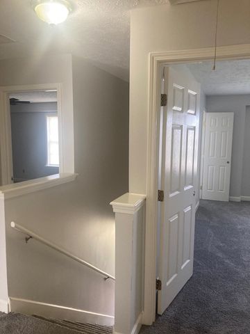 2220 S Rutherford Blvd, Murfreesboro, TN 37130