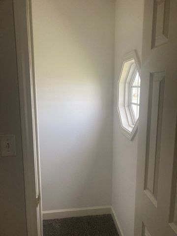 2220 S Rutherford Blvd, Murfreesboro, TN 37130