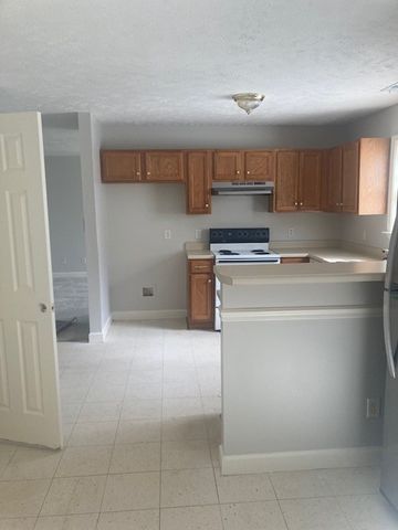 2220 S Rutherford Blvd, Murfreesboro, TN 37130