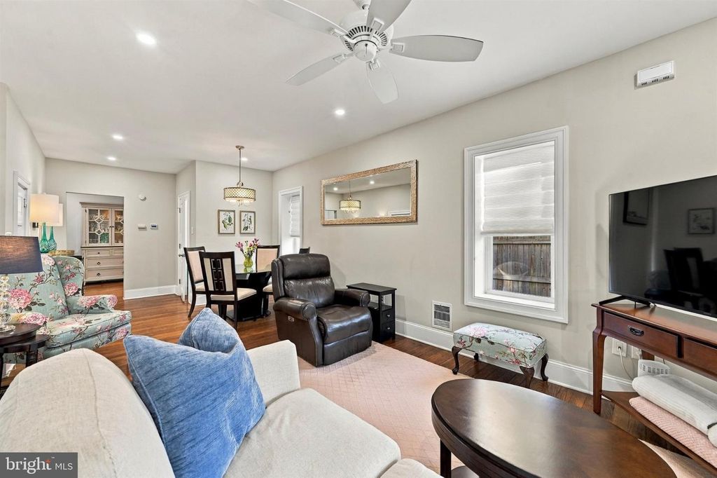 337 W FOURTH ST, MEDIA, PA 19063 — photo 3