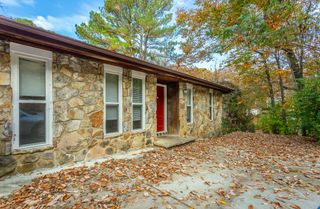 5221 Old Trail Trail, Red Bank, TN 37415