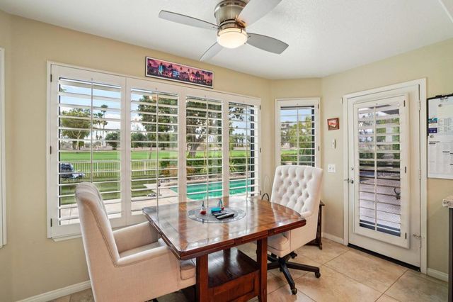 39985 Sweetwater Drive, Palm Desert, CA 92211