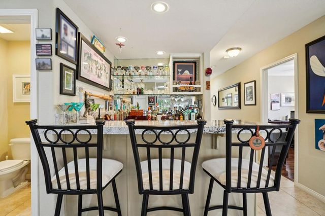 39985 Sweetwater Drive, Palm Desert, CA 92211