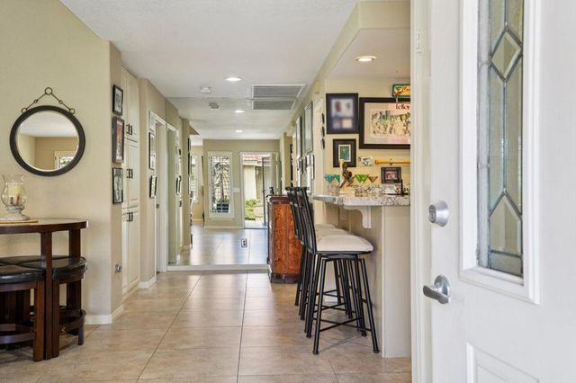 39985 Sweetwater Drive, Palm Desert, CA 92211