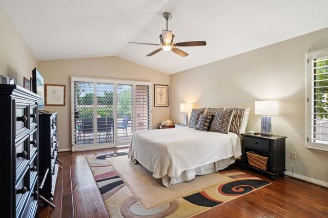 39985 Sweetwater Drive, Palm Desert, CA 92211