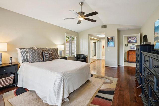 39985 Sweetwater Drive, Palm Desert, CA 92211