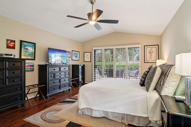 39985 Sweetwater Drive, Palm Desert, CA 92211