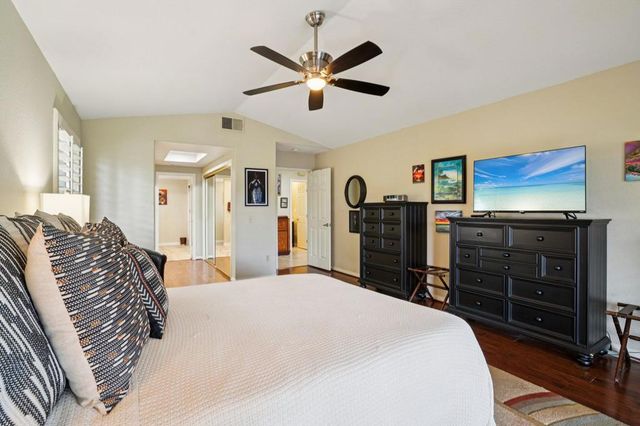 39985 Sweetwater Drive, Palm Desert, CA 92211