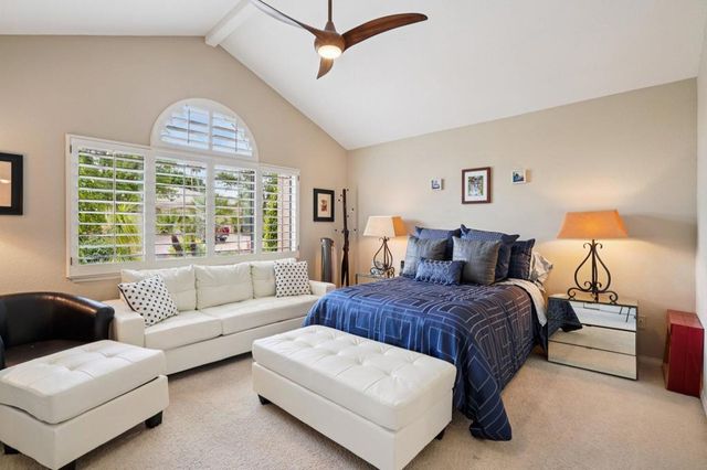 39985 Sweetwater Drive, Palm Desert, CA 92211