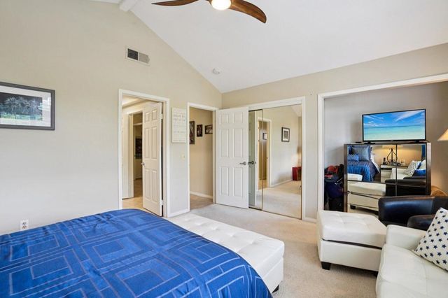 39985 Sweetwater Drive, Palm Desert, CA 92211