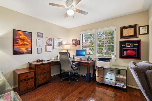 39985 Sweetwater Drive, Palm Desert, CA 92211