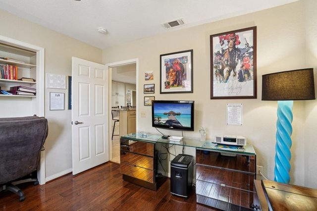 39985 Sweetwater Drive, Palm Desert, CA 92211