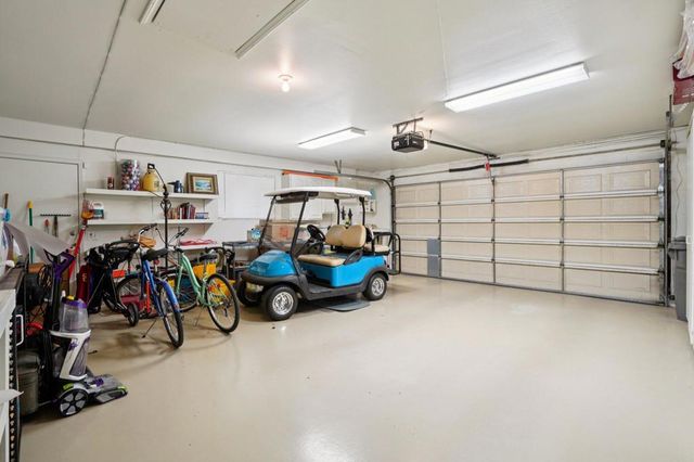 39985 Sweetwater Drive, Palm Desert, CA 92211