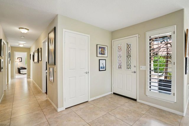 39985 Sweetwater Drive, Palm Desert, CA 92211