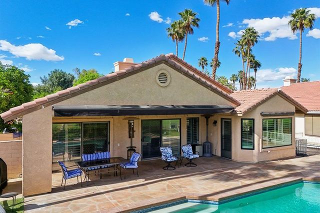 39985 Sweetwater Drive, Palm Desert, CA 92211