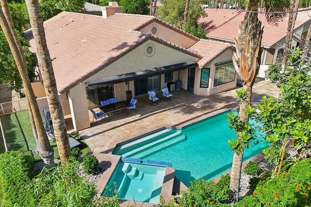 39985 Sweetwater Drive, Palm Desert, CA 92211