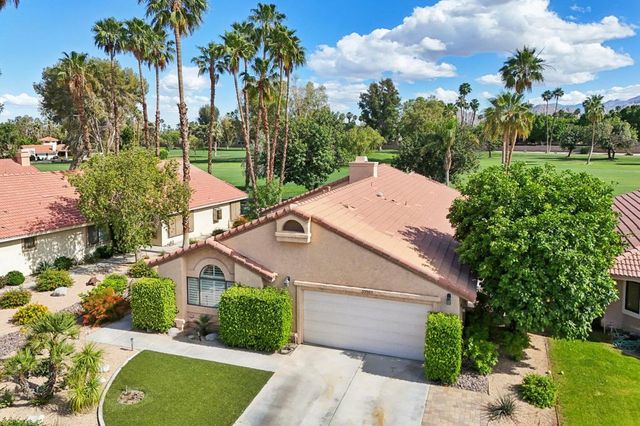 39985 Sweetwater Drive, Palm Desert, CA 92211