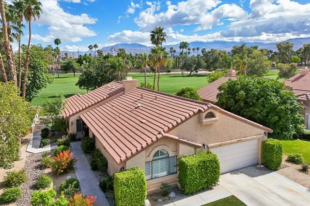 39985 Sweetwater Drive, Palm Desert, CA 92211