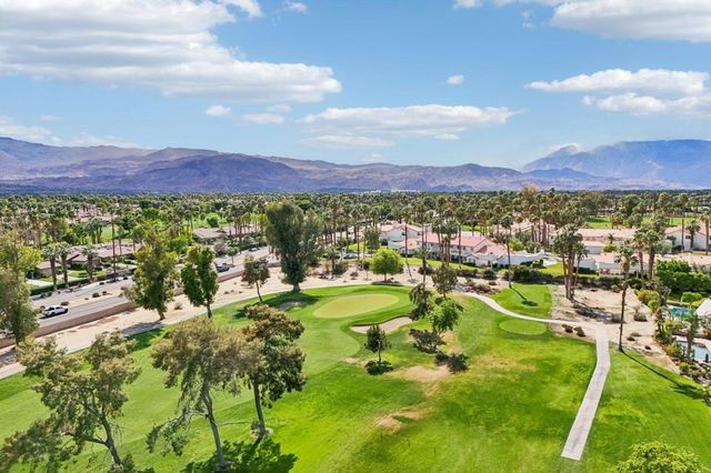 39985 Sweetwater Drive, Palm Desert, CA 92211