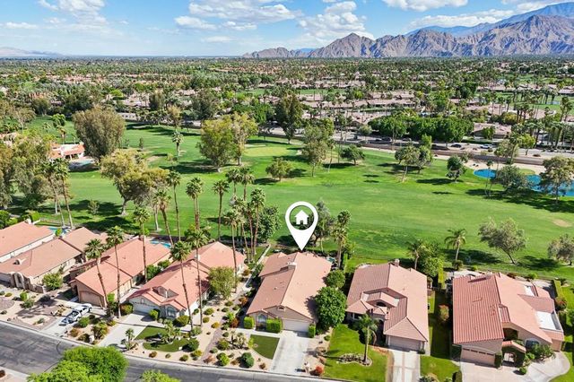 39985 Sweetwater Drive, Palm Desert, CA 92211