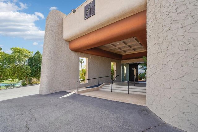 39985 Sweetwater Drive, Palm Desert, CA 92211