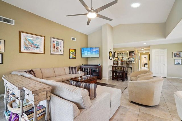 39985 Sweetwater Drive, Palm Desert, CA 92211