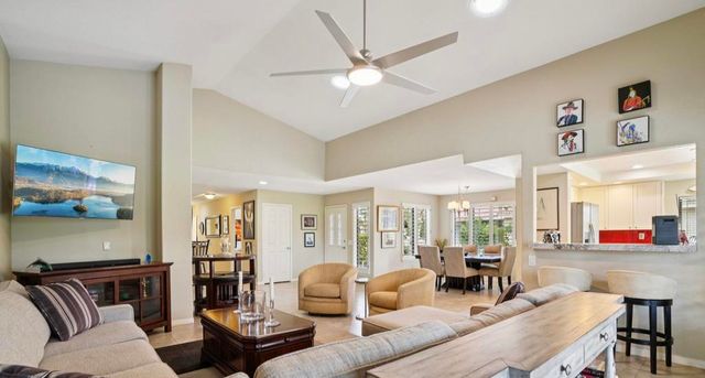 39985 Sweetwater Drive, Palm Desert, CA 92211