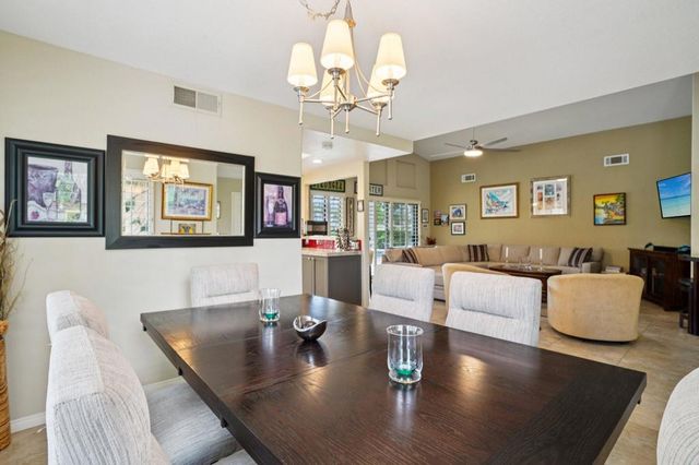 39985 Sweetwater Drive, Palm Desert, CA 92211