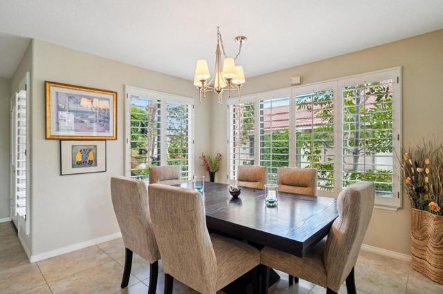 39985 Sweetwater Drive, Palm Desert, CA 92211