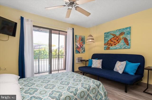 202 32nd St Unit 105, Ocean City, MD 21842
