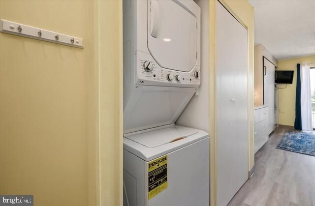 202 32nd St Unit 105, Ocean City, MD 21842