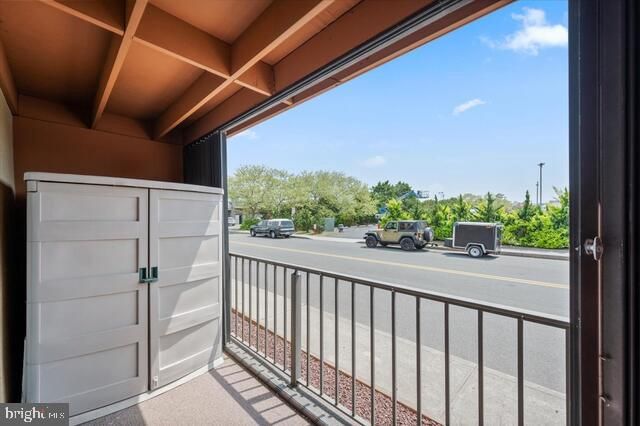 202 32nd St Unit 105, Ocean City, MD 21842