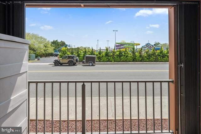 202 32nd St Unit 105, Ocean City, MD 21842