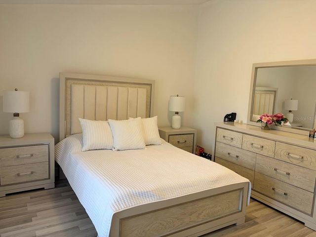 2511 HAMMOCK COURT 2511, Clearwater, FL 33761