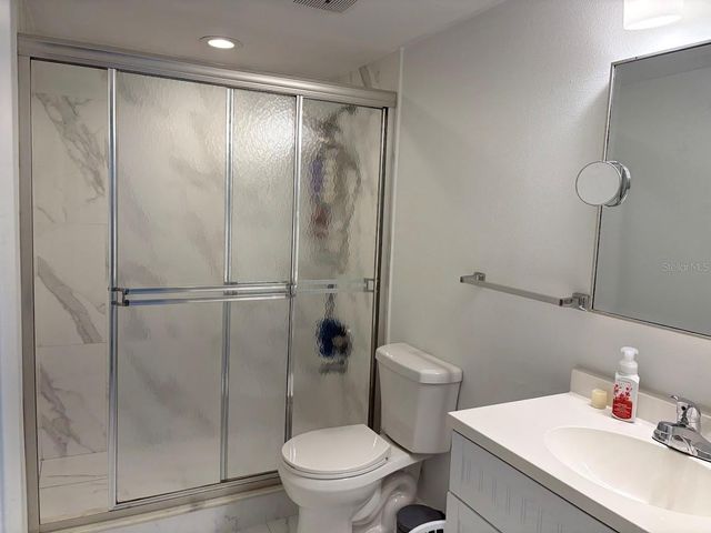 2511 HAMMOCK COURT 2511, Clearwater, FL 33761