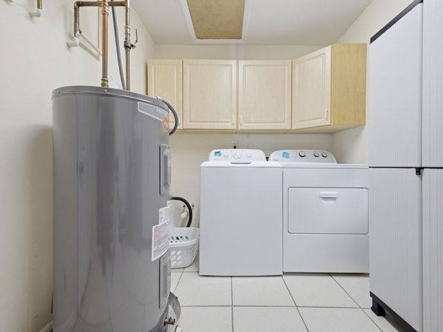 1010 SE Euclid Lane, Port St. Lucie, Port St Lucie, FL 34983