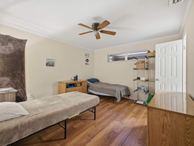 1010 SE Euclid Lane, Port St. Lucie, Port St Lucie, FL 34983