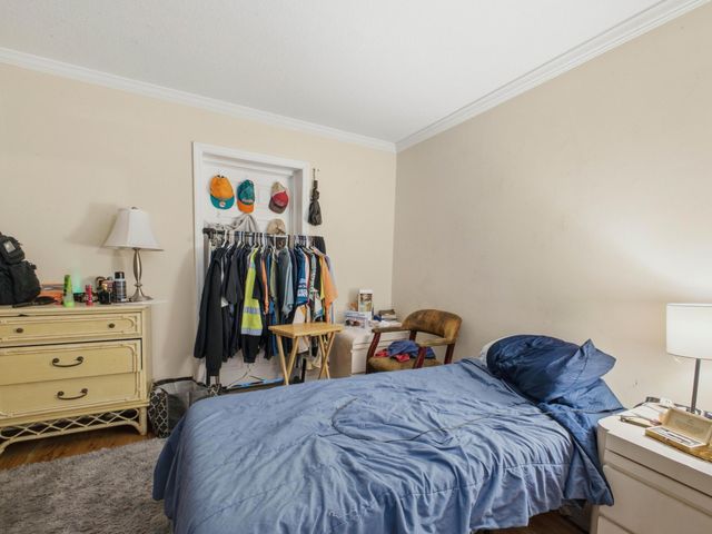 1010 SE Euclid Lane, Port St. Lucie, Port St Lucie, FL 34983