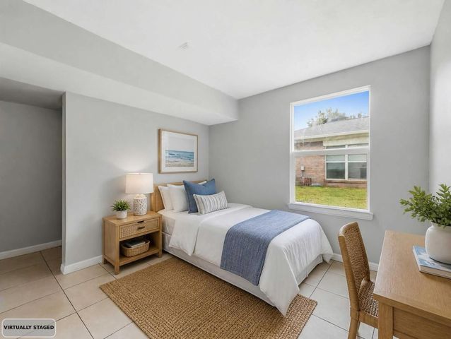 1010 SE Euclid Lane, Port St. Lucie, Port St Lucie, FL 34983